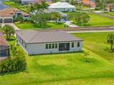 16506 Cape Horn Boulevard - Photo 40