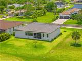 16506 Cape Horn Boulevard - Photo 41