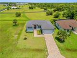 16506 Cape Horn Boulevard - Photo 42