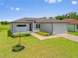 16506 Cape Horn Boulevard - Photo 43