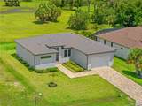 16506 Cape Horn Boulevard - Photo 44