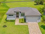 16506 Cape Horn Boulevard - Photo 45