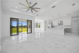 16506 Cape Horn Boulevard - Photo 5