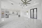 16506 Cape Horn Boulevard - Photo 8