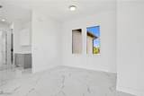 16506 Cape Horn Boulevard - Photo 9