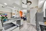 8596 Southwind Bay Circle - Photo 12