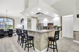 8596 Southwind Bay Circle - Photo 9