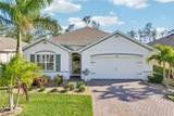 2188 Pigeon Plum Way - Photo 1