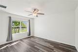 2188 Pigeon Plum Way - Photo 10