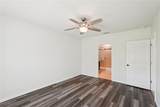 2188 Pigeon Plum Way - Photo 11