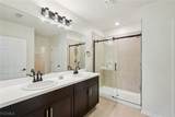 2188 Pigeon Plum Way - Photo 12