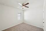 2188 Pigeon Plum Way - Photo 13