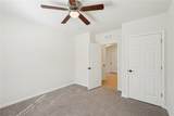 2188 Pigeon Plum Way - Photo 14