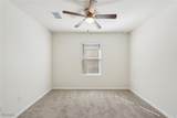 2188 Pigeon Plum Way - Photo 15