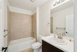 2188 Pigeon Plum Way - Photo 16
