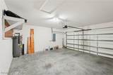 2188 Pigeon Plum Way - Photo 17
