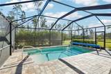 2188 Pigeon Plum Way - Photo 18