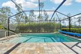 2188 Pigeon Plum Way - Photo 19