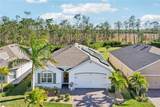 2188 Pigeon Plum Way - Photo 2