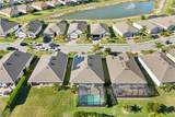 2188 Pigeon Plum Way - Photo 22