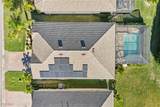 2188 Pigeon Plum Way - Photo 23