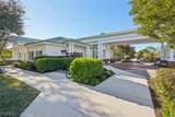 2188 Pigeon Plum Way - Photo 25