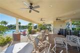 2188 Pigeon Plum Way - Photo 26