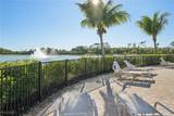 2188 Pigeon Plum Way - Photo 28