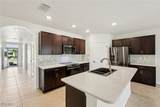 2188 Pigeon Plum Way - Photo 3