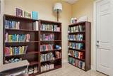 2188 Pigeon Plum Way - Photo 36
