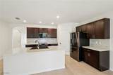 2188 Pigeon Plum Way - Photo 4