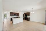 2188 Pigeon Plum Way - Photo 5