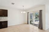 2188 Pigeon Plum Way - Photo 7