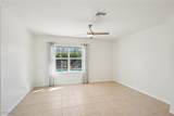 2188 Pigeon Plum Way - Photo 8