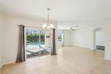 2188 Pigeon Plum Way - Photo 9