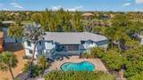 1666 Middle Gulf Drive - Photo 1
