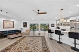 1666 Middle Gulf Drive - Photo 10