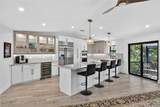 1666 Middle Gulf Drive - Photo 11