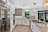 1666 Middle Gulf Drive - Photo 12