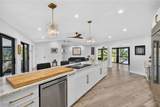 1666 Middle Gulf Drive - Photo 15