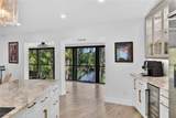 1666 Middle Gulf Drive - Photo 16
