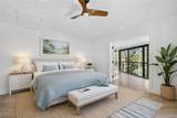 1666 Middle Gulf Drive - Photo 17