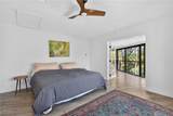 1666 Middle Gulf Drive - Photo 18