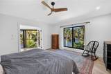 1666 Middle Gulf Drive - Photo 19