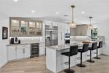 1666 Middle Gulf Drive - Photo 2