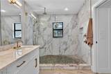 1666 Middle Gulf Drive - Photo 21