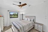 1666 Middle Gulf Drive - Photo 22
