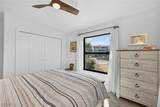 1666 Middle Gulf Drive - Photo 23
