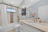 1666 Middle Gulf Drive - Photo 24
