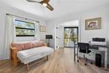 1666 Middle Gulf Drive - Photo 25